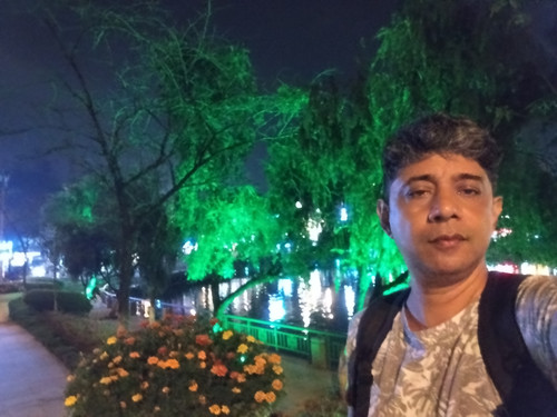 IMG 20251012 202159.jpg