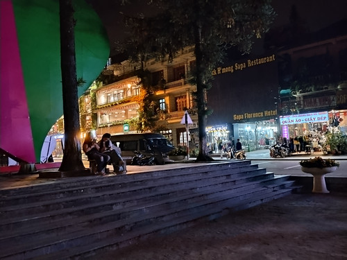 IMG 20251012 201920.jpg