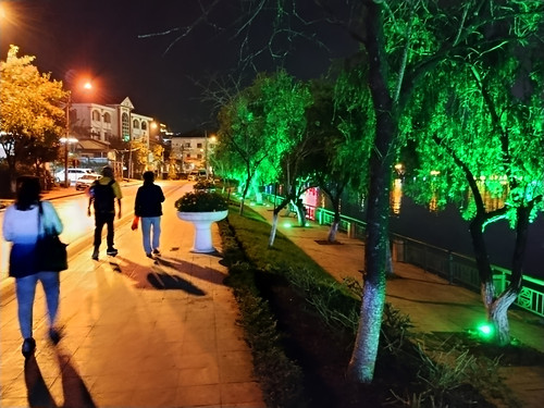 IMG 20251012 202139.jpg