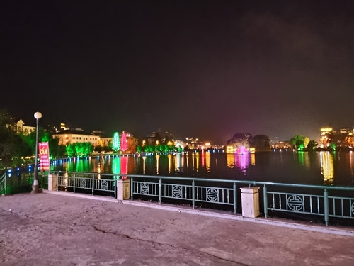 IMG 20251012 201907.jpg