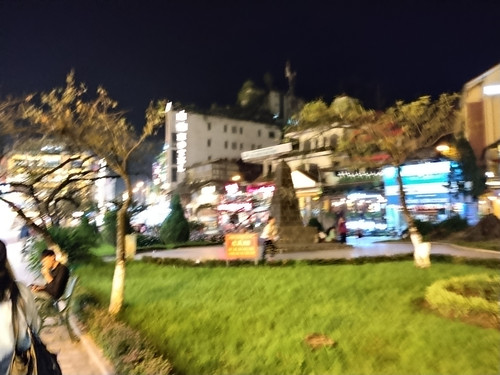 IMG 20251012 200924.jpg