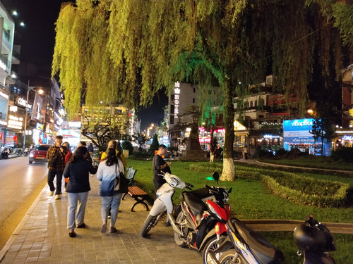 IMG 20251012 200911.jpg