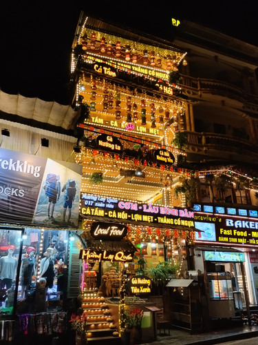 IMG 20251012 200852.jpg