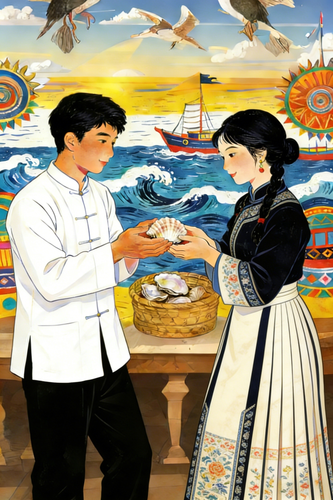 3.给她送小礼物.png