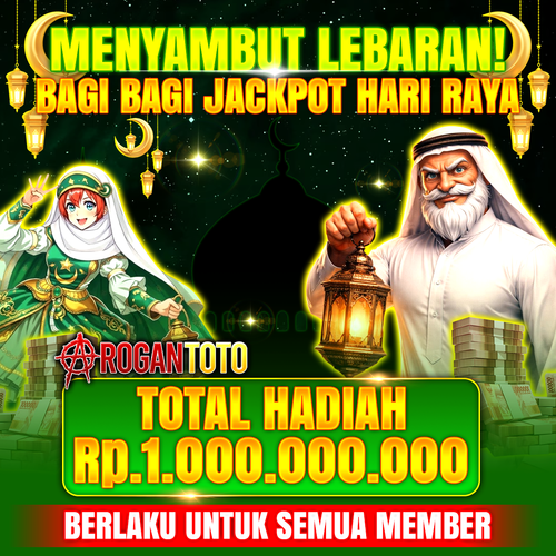 AROGANTOTO LEBARAN.png