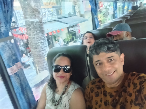 IMG 20251013 071930.jpg