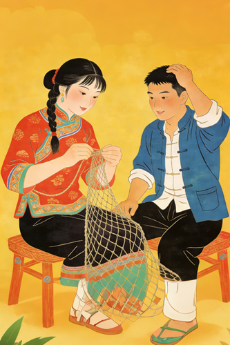 6.在一起的小甜饼.png