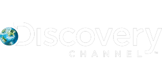 discovery.png