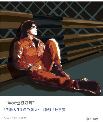 1000081206.png