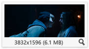 thumb a57e9ea13354797317116c323920da41.png