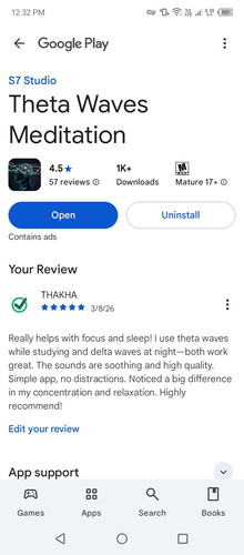 Screenshot 20260308 123236.jpg