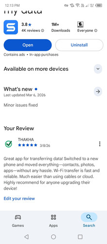 Screenshot 20260308 121336.jpg