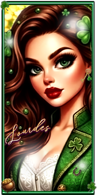 ASiembraTuÉxito Lourdes.png