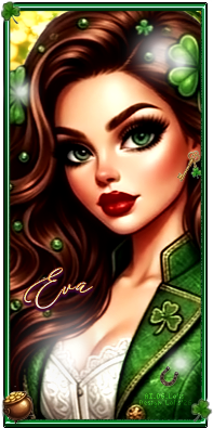 ASiembraTuÉxito Eva.png