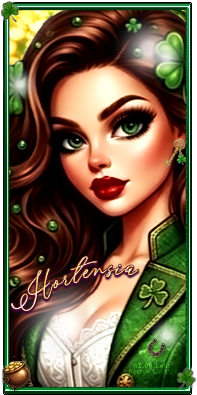 ASiembraTuÉxito Hortensia.png