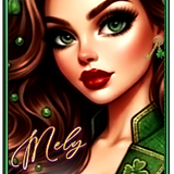 ASiembraTuÉxito Mely