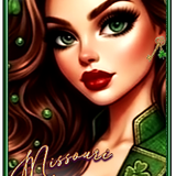 ASiembraTuÉxito missouri