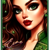 ASiembraTuÉxito Esme