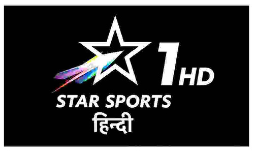 Star Sports 1 HD Hindi.jpg