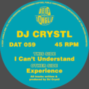 81dfd1500125.png