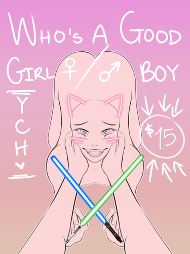 t0WSgOd Imgur.png