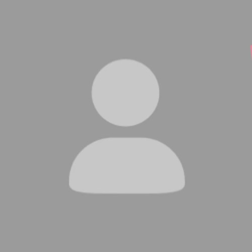 Screenshot 20260308 133909 com.ss.android.ugc.aweme edit 1062174740184392.jpg