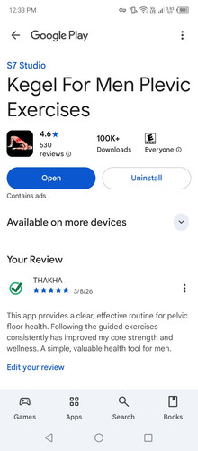 Screenshot 20260308 123304.jpg