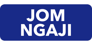 jngaji.png