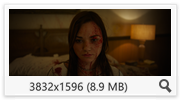 thumb 537768d6b921f4849b80e830b703fda1.png