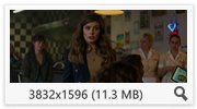 thumb 13f95ab99b1dfe2d088cb0e75fc3462c.png