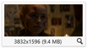 thumb f718630b7ce3b0555a5b54b3010f7c60.png