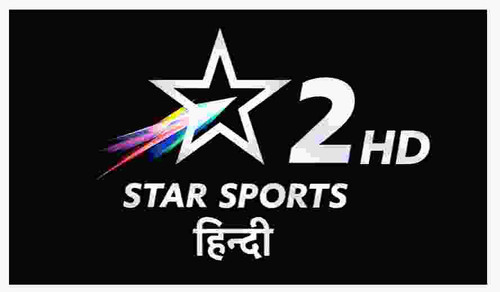 Star Sports 2 HD Hindi.jpg