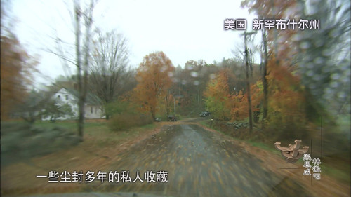 BD01 000122.jpg