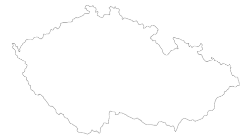 Untitled design (77).png