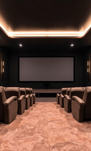 photo of a private movie theater with plush seats and a massive screen.jpg