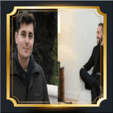 177294760381121904.gif