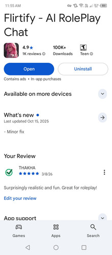 Screenshot 20260308 115539.jpg