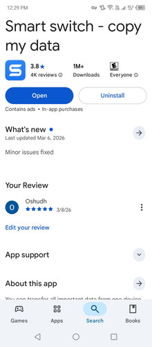 Screenshot 20260308 122931.jpg