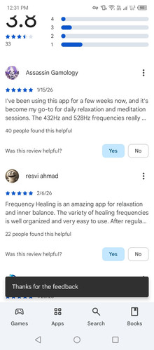 Screenshot 20260308 123145.jpg
