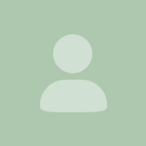 Screenshot 20260308 133914 com.ss.android.ugc.aweme edit 1062196807376571.jpg