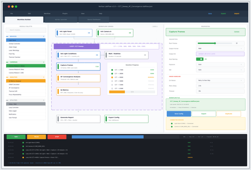 labflow gui v2.png
