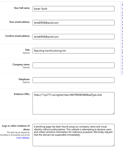 Screenshot 10.png