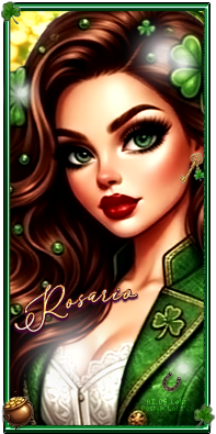 ASiembraTuÉxito Rosario.png