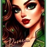 ASiembraTuÉxito Rosario