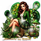 TSiembraTuÉxito Eva