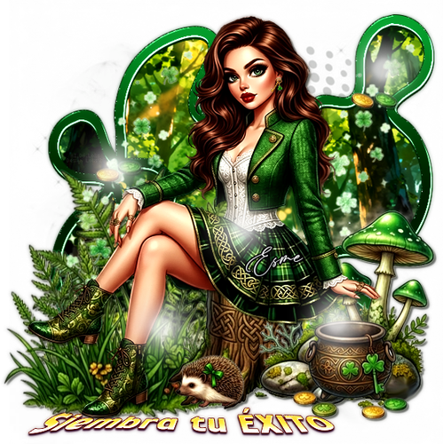 TSiembraTuÉxito Esme.png