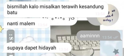 218e5beecf25.jpg