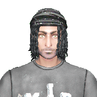 bcd46459627e.png