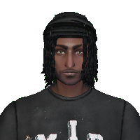 b72b2d13eed8.png