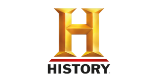 hist.png